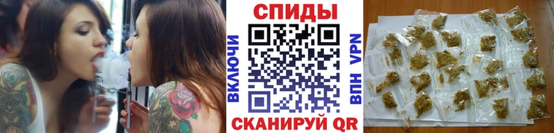 БУТИРАТ 99%  Кедровый 