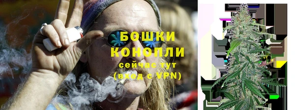 ешки Надым