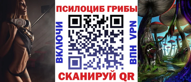 Псилоцибиновые грибы Magic Shrooms  закладки  Кедровый 